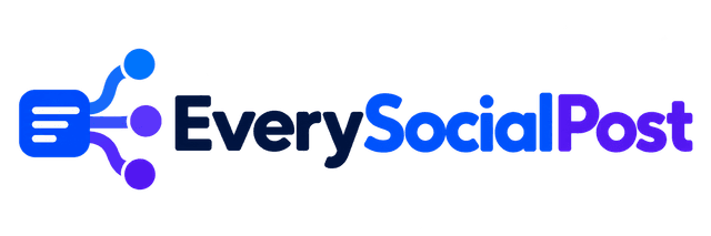 EverySocialPost